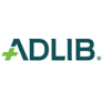 Adlib Enterprise